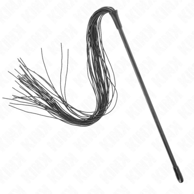 KINK - SILICONE WHIP 60 CM thumb 2