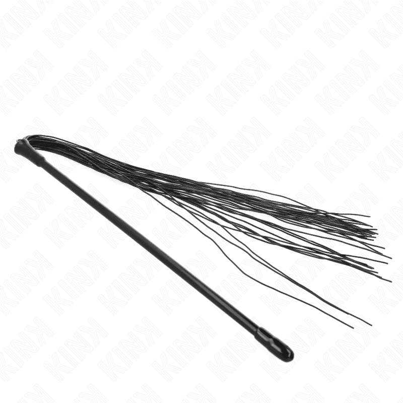 KINK - SILICONE WHIP 60 CM thumb 5