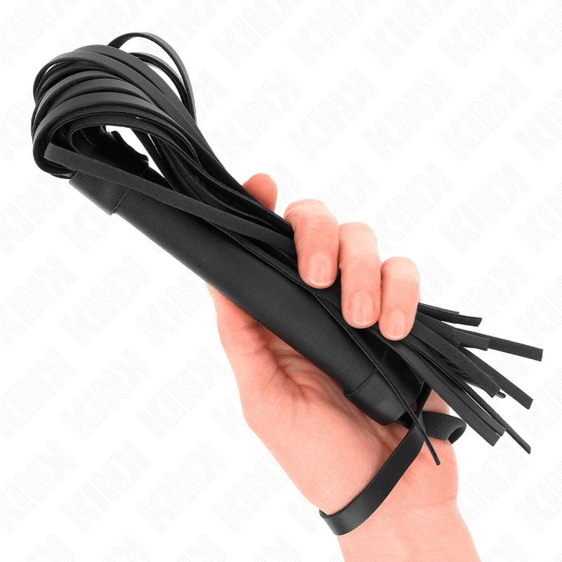 KINK - NEOPRENE STYLE WHIP 48.5 CM thumb 4