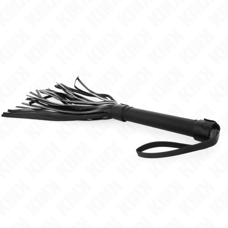 KINK - NEOPRENE STYLE WHIP 48.5 CM thumb 5