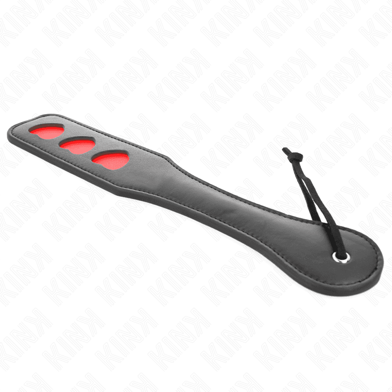 KINK - HEART PALETTE 32 X 6 CM thumb 4