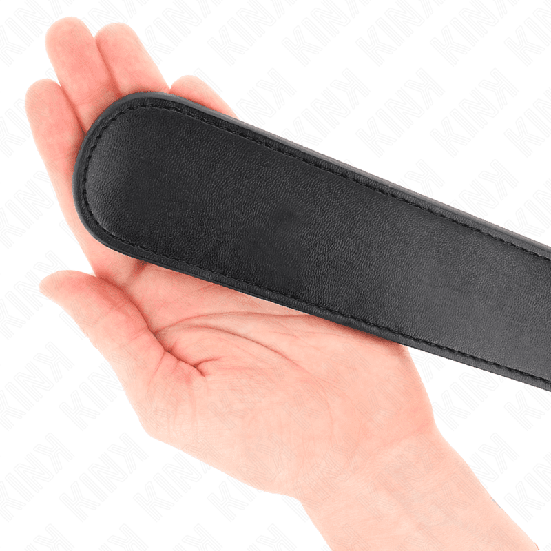 KINK - LONG PALETTE 48 X 5 CM thumb 3