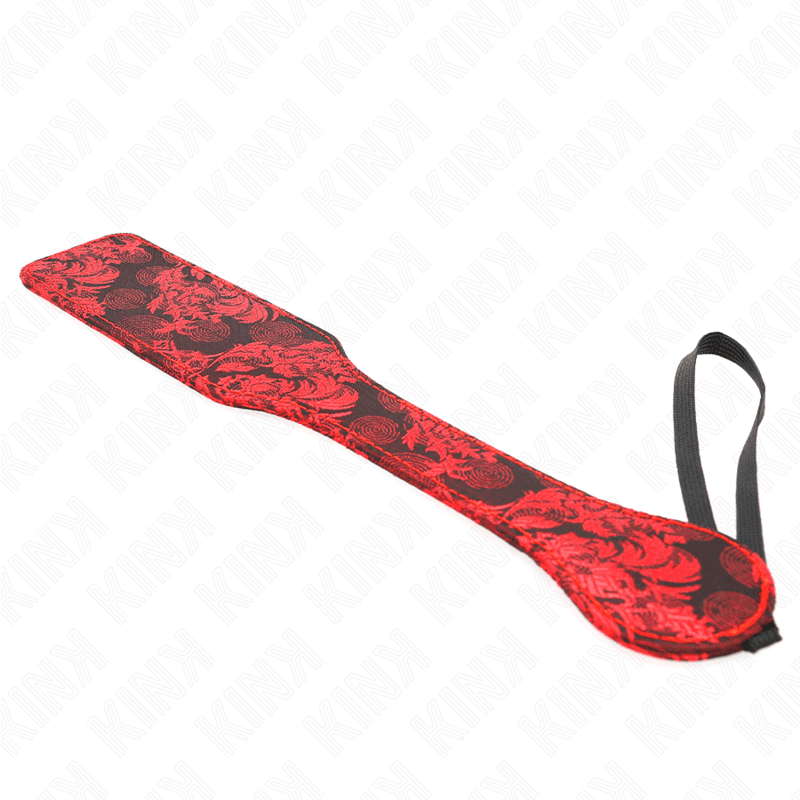KINK - SCANDAL DESIGN PALETTE 32 X 5.4 CM thumb 3