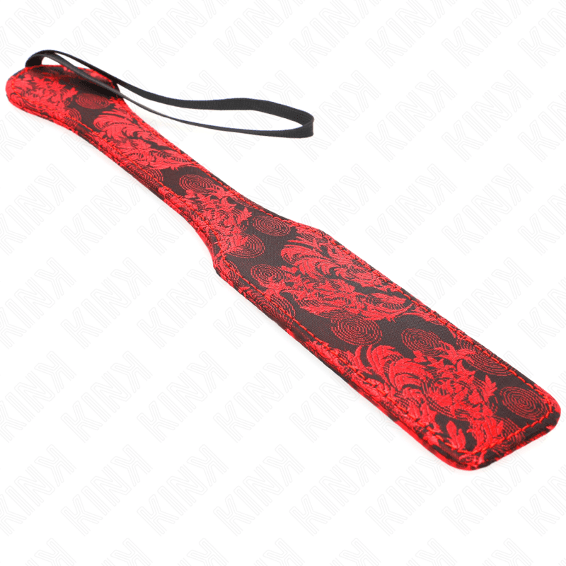 KINK - SCANDAL DESIGN PALETTE 32 X 5.4 CM thumb 2