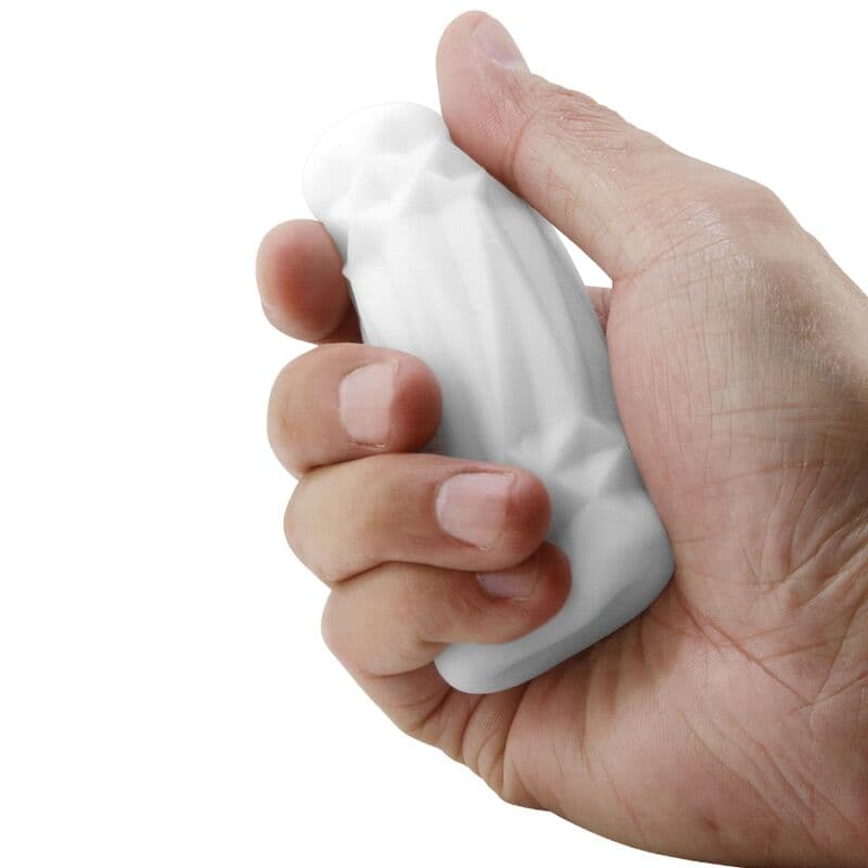 PRETTY LOVE - MALE MASTURBATOR CAN MODEL 2 thumb 7