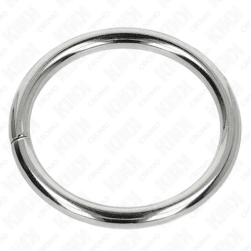 KINK - METAL PENIS RING 4 CM INTERNAL thumb 3