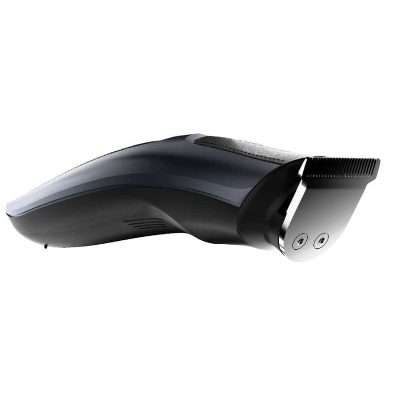 BATHMATE - TRIM 2.0 PRECISION BODY SHAVER thumb 3
