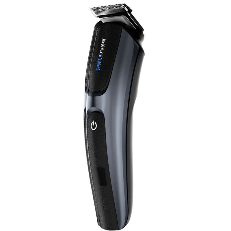 BATHMATE - TRIM 2.0 PRECISION BODY SHAVER thumb 2