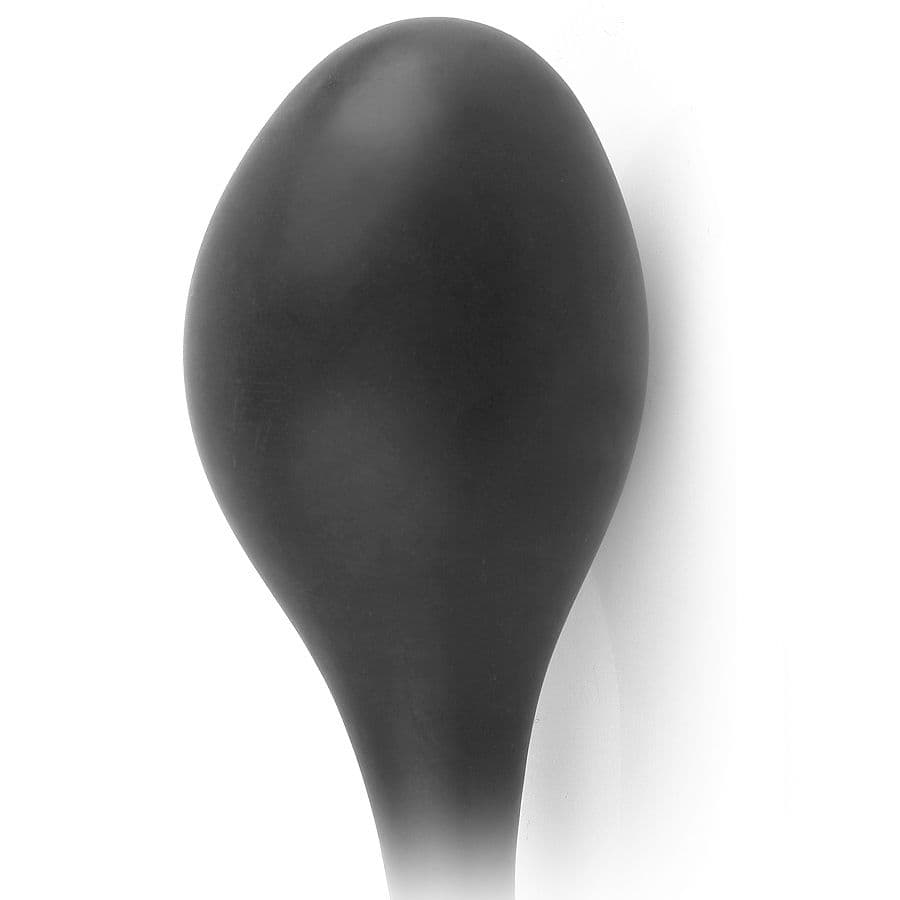ANAL FANTASY - INFLATABLE PLUG thumb 2