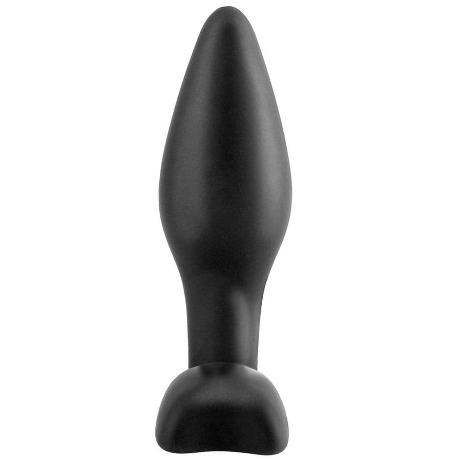 ANAL FANTASY - ANAL PLUG SILICONE MINI thumb 2