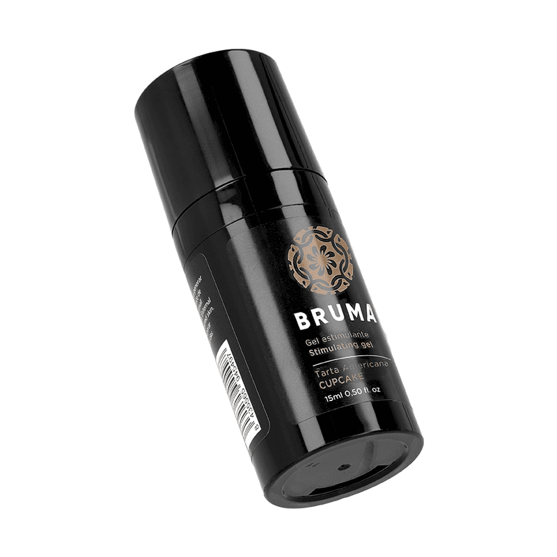 BRUMA - ONAGRA CUPCAKE FLAVOR INTENSIFYING BALM 15 ML thumb 6