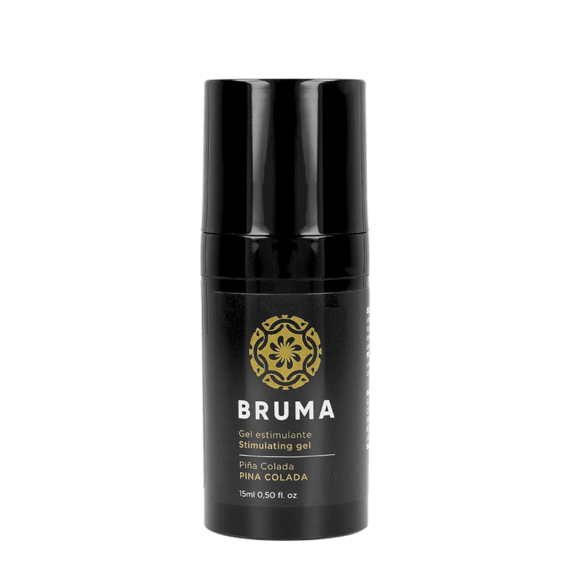 BRUMA - PINA COLADA FLAVOR INTENSIFYING BALM 15 ML thumb 5