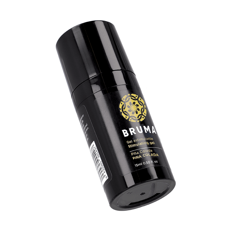 BRUMA - PINA COLADA FLAVOR INTENSIFYING BALM 15 ML thumb 6
