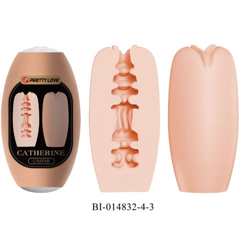 PRETTY LOVE - CASPAR PACK 15 VARIOUS MALE MASTRUBATORS thumb 4