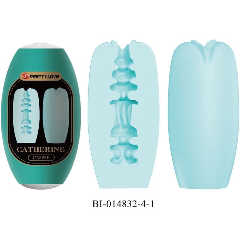 PRETTY LOVE - CASPAR PACK 15 VARIOUS MALE MASTRUBATORS thumb 3
