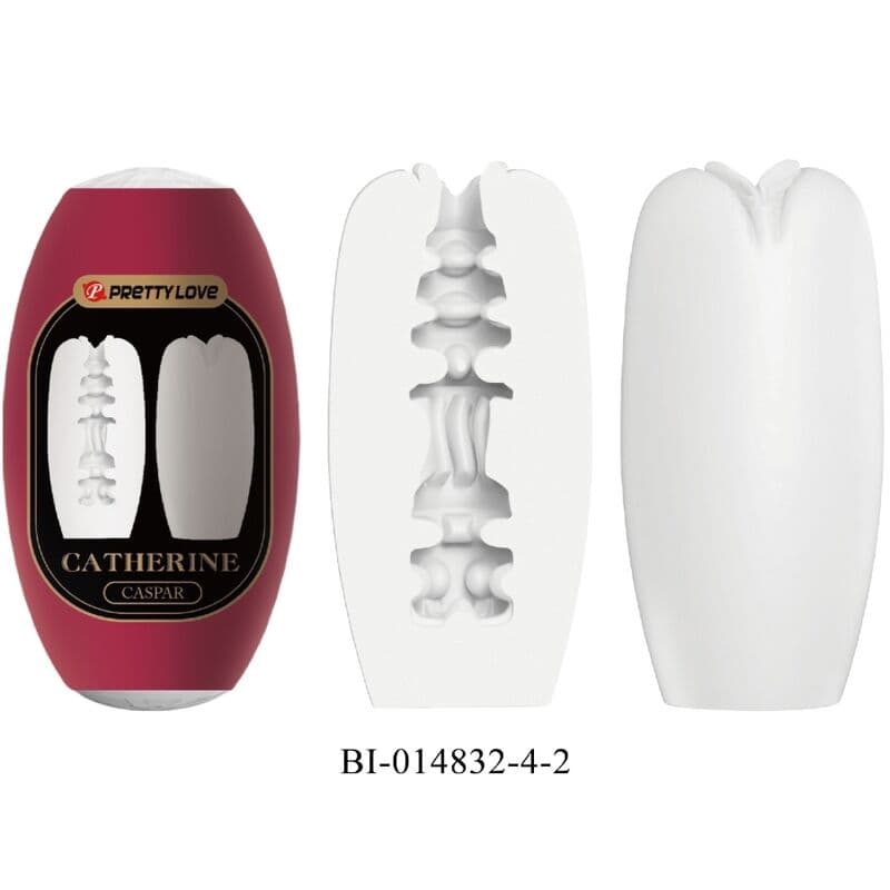 PRETTY LOVE - CASPAR PACK 15 VARIOUS MALE MASTRUBATORS thumb 2