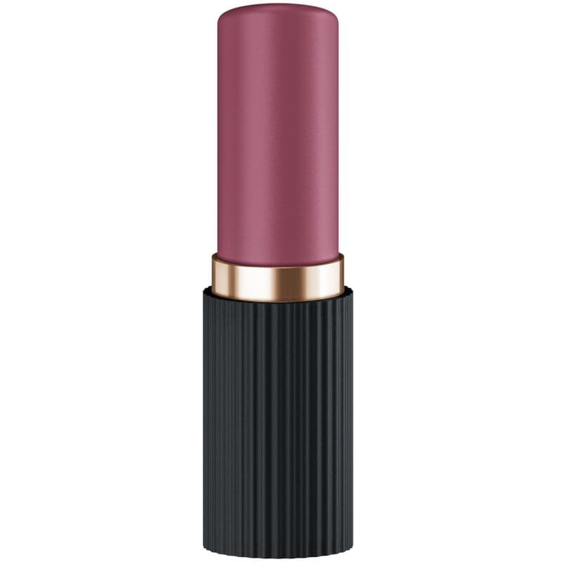 SATISFYER - PRO 2 KISS WAVE CLITORIS STIMULATOR GARNET / BLACK thumb 4