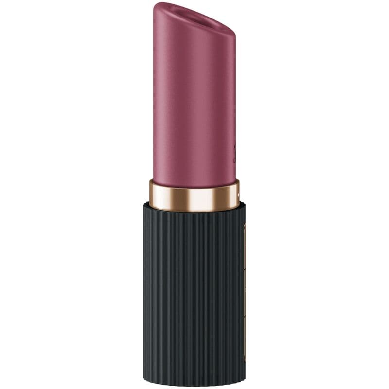 SATISFYER - PRO 2 KISS WAVE CLITORIS STIMULATOR GARNET / BLACK thumb 3