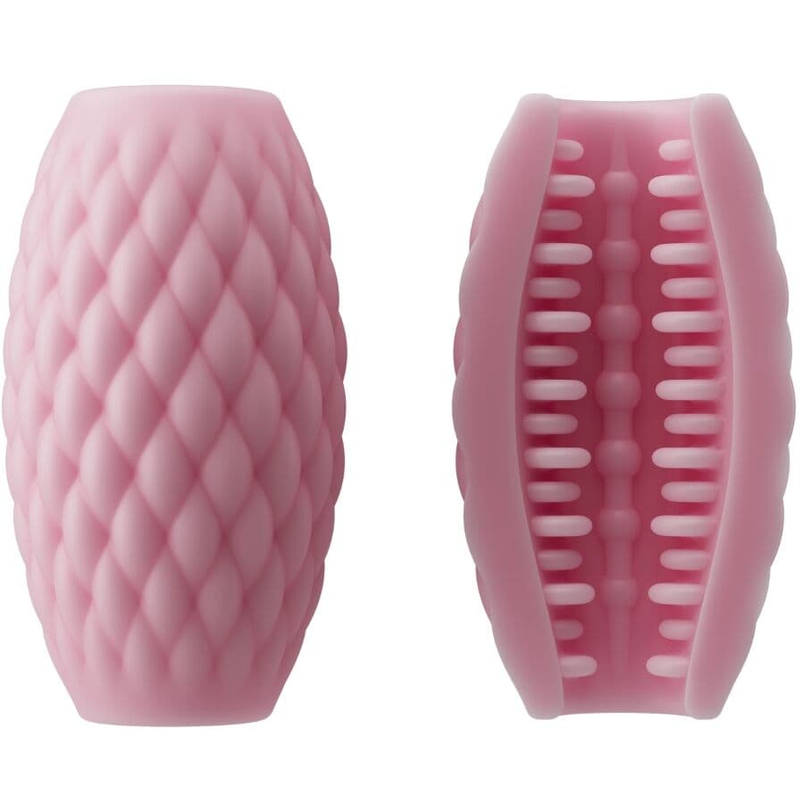 PRETTY LOVE - ATHENA EROS PACK 15 VARIOUS MALE MASTURBATORS thumb 2