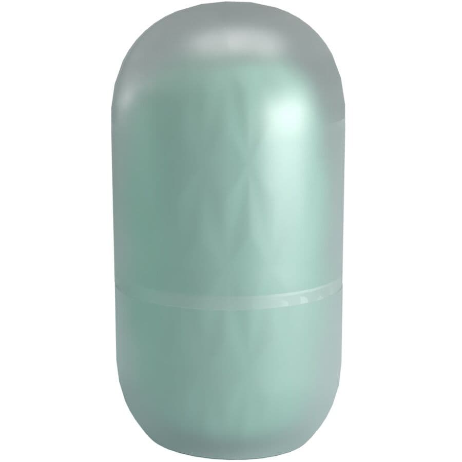 PPRETTY LOVE - ATHENA ALICE MALE MASTURBATOR TURQUOISE thumb 7