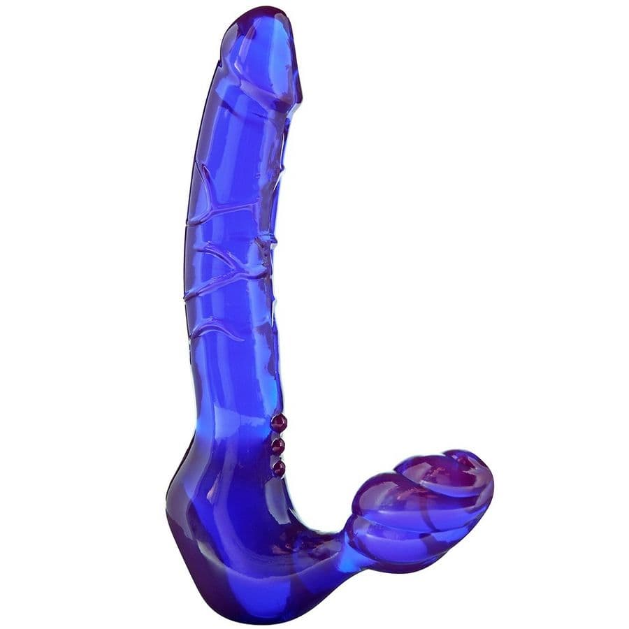 TOYJOY - BEND OVER BOYFRIEND thumb 2