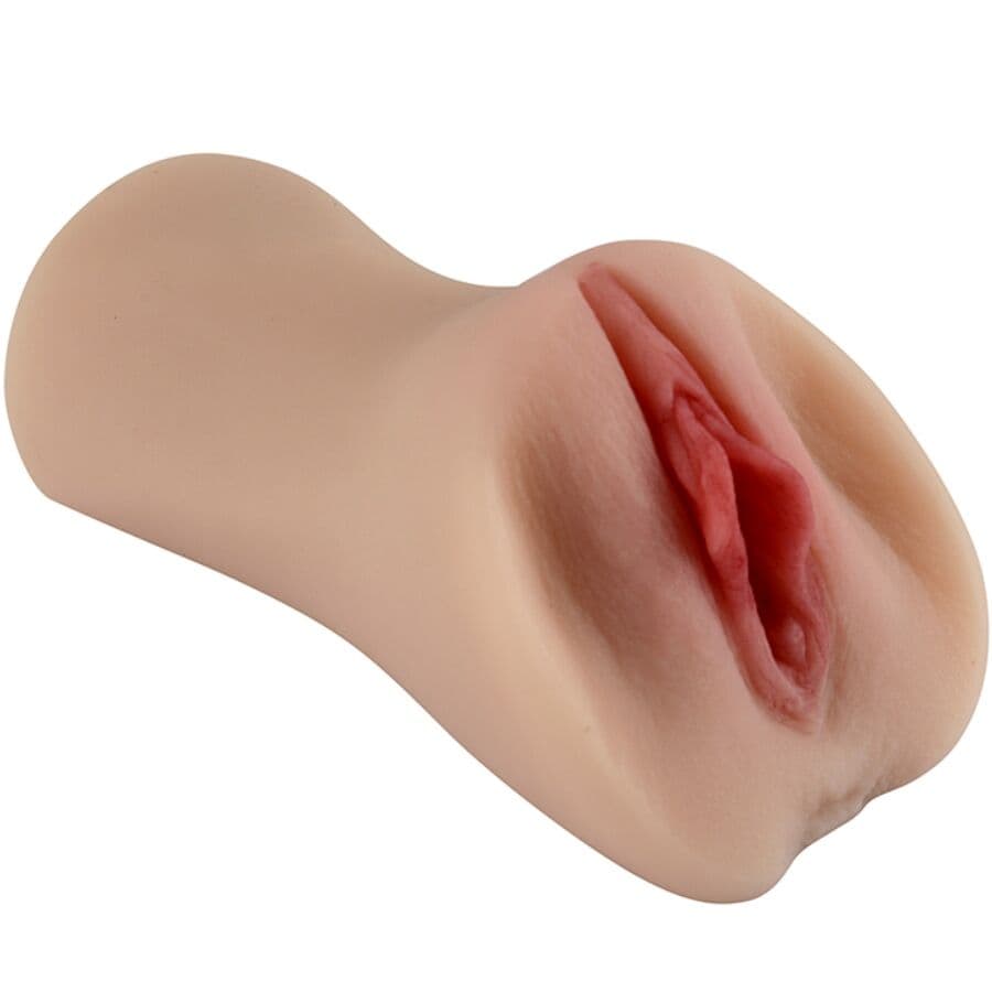 SHEQU - MIRIAM VAGINA MASTURBATOR thumb 2