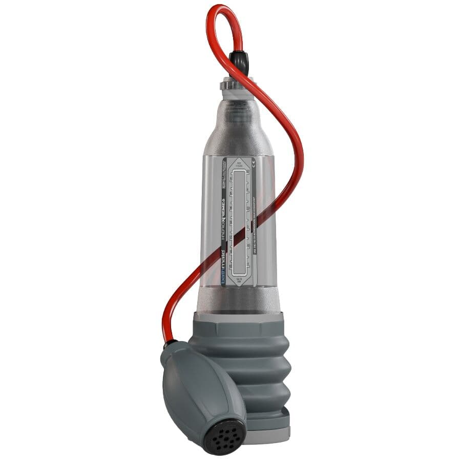 BATHMATE - HYDROXTREME 6 thumb 2
