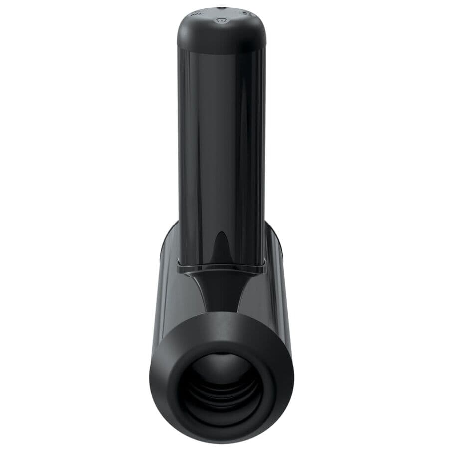 PDX ELITE - DOUBLE AQUATIC AUTOMATIC MASTURBATOR thumb 6