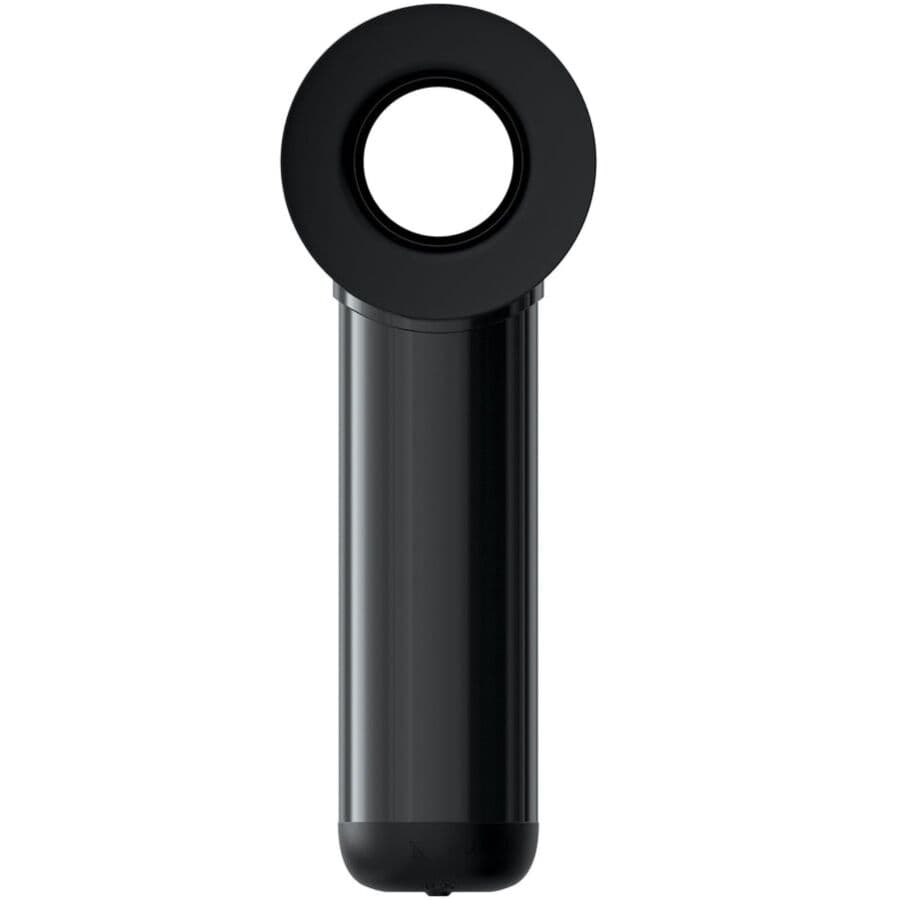 PDX ELITE - DOUBLE AQUATIC AUTOMATIC MASTURBATOR thumb 3