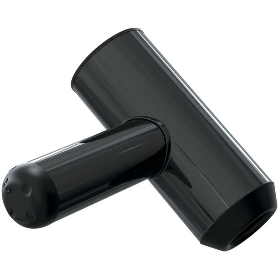 PDX ELITE - DOUBLE AQUATIC AUTOMATIC MASTURBATOR thumb 5