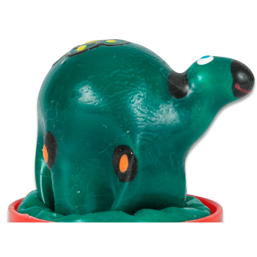 CONDOMERIE - HANDPAINTED NOVELTY CONDOMS TURTLE thumb 2