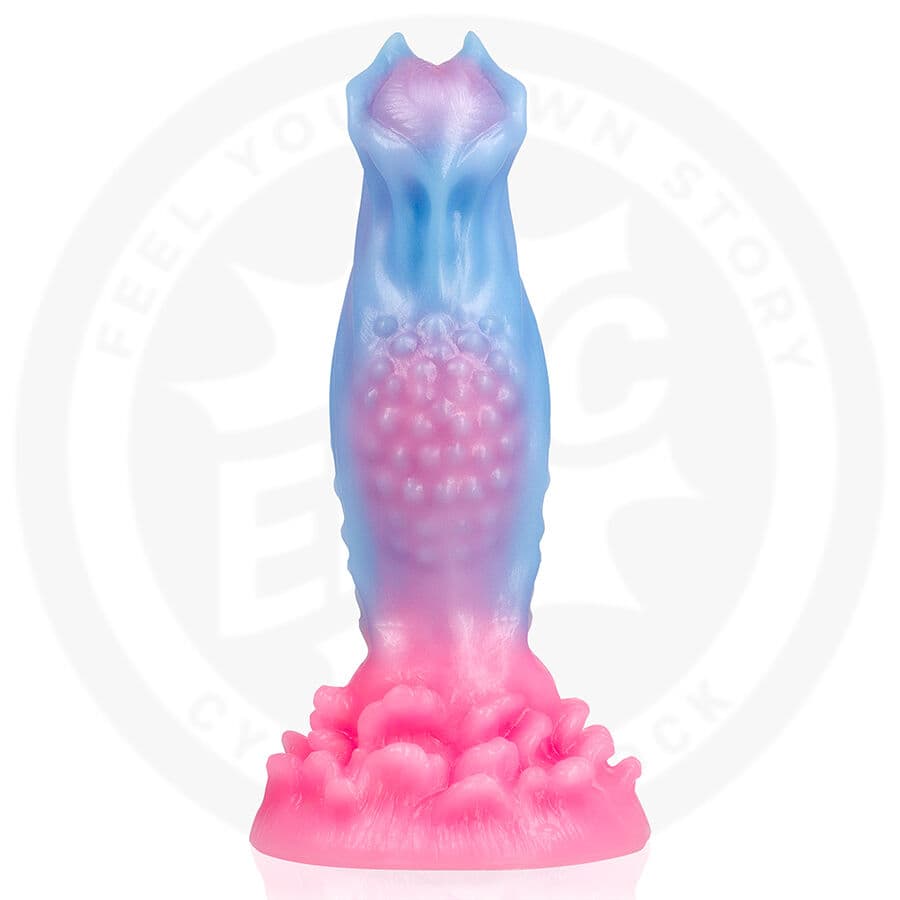 EPIC - DILDO OCEARA DAWN thumb 4