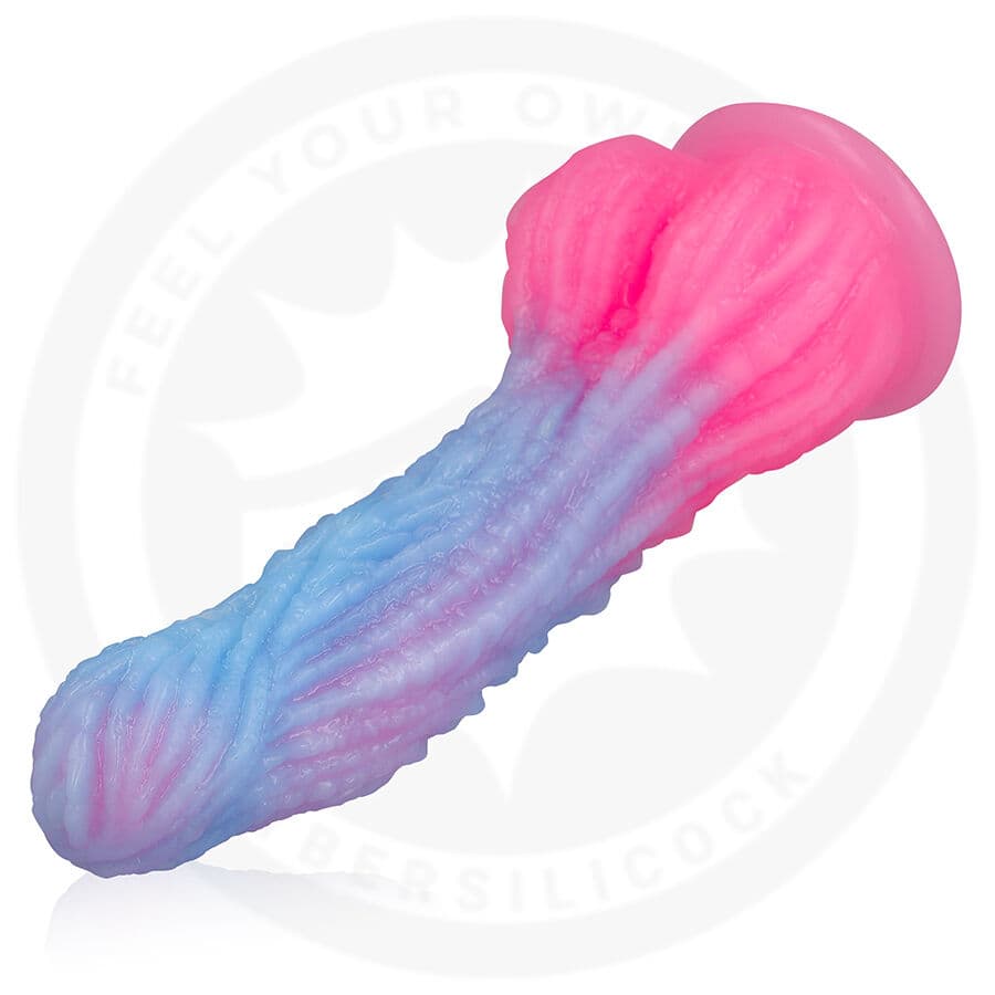 EPIC - DILDO SELARA DAWN thumb 6