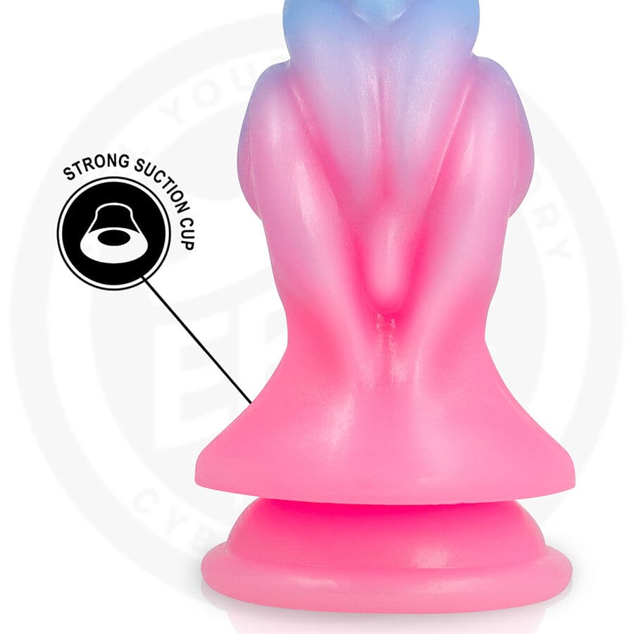 EPIC - DILDO RHEONA DAWN thumb 8