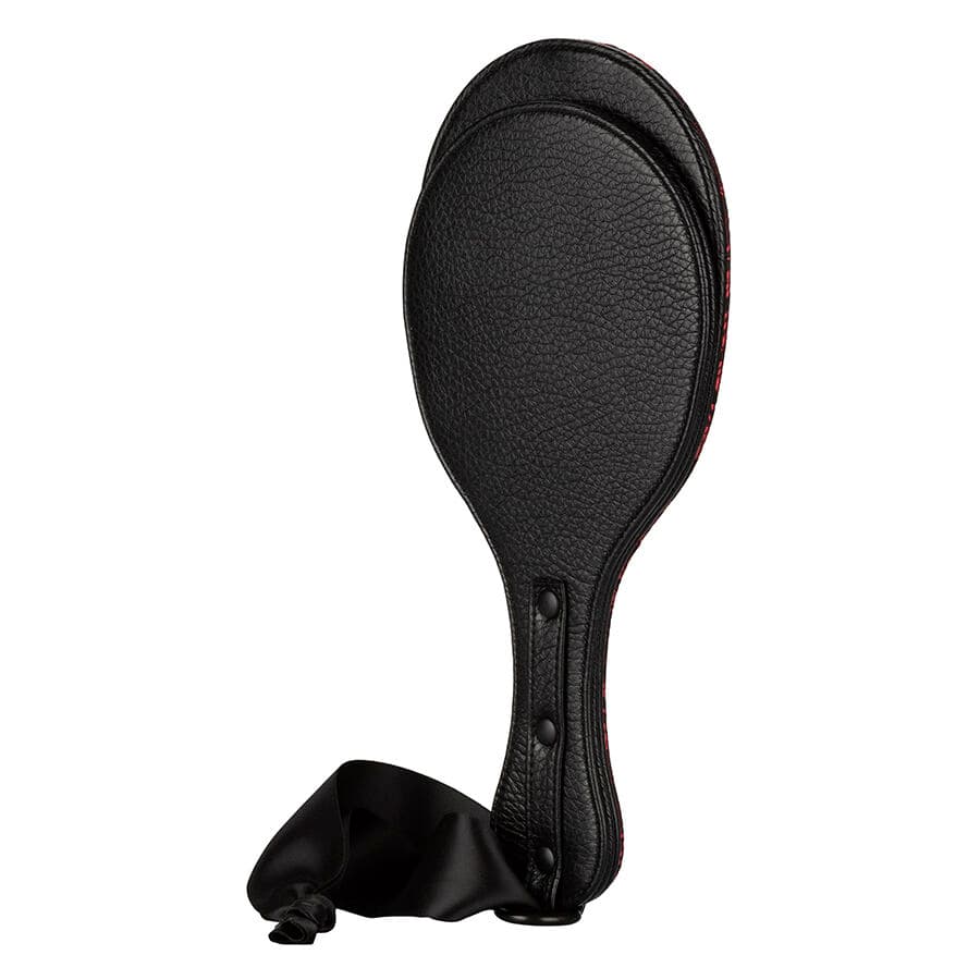 CALEXOTICS - SCANDAL DOUBLE ROUND SHOVEL thumb 3