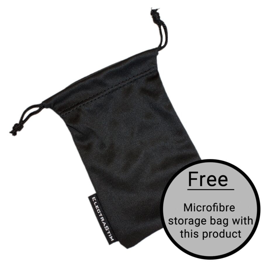 ELECTRASTIM - ELECTRARINGS METAL PENIS RINGS PACK OF 5 thumb 2