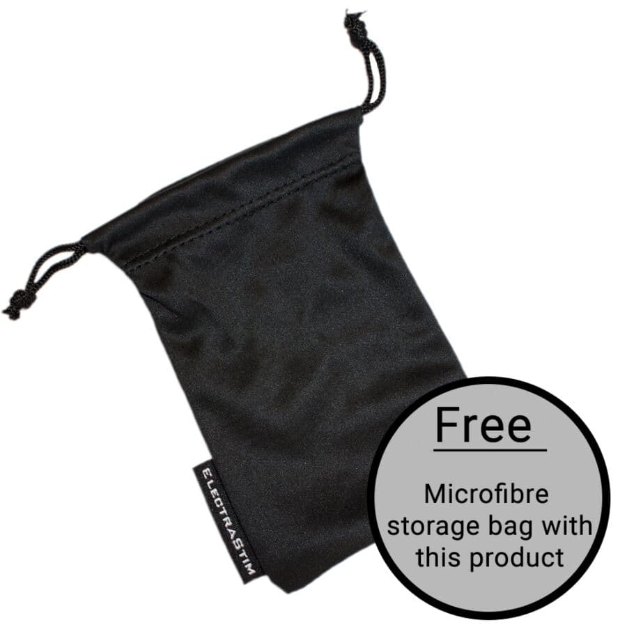 ELECTRASTIM - ELECTRARINGS METAL PENIS RING 34 MM thumb 2