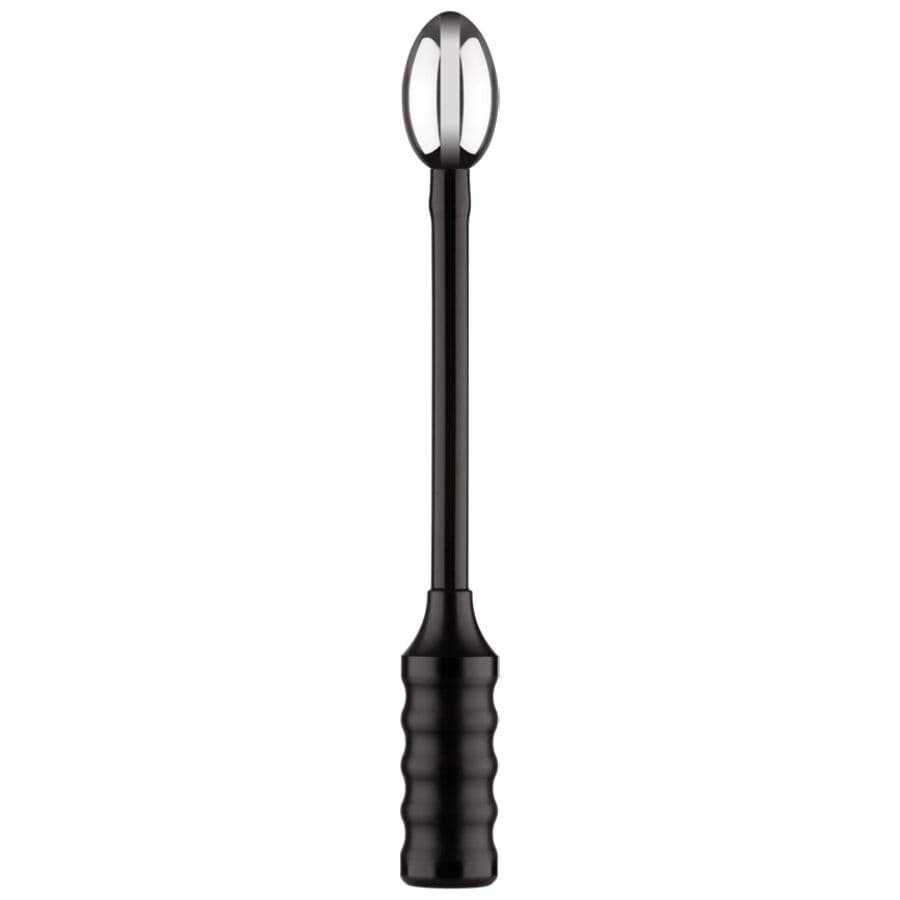 ELECTRASTIM - DEPTH CHARGE FLEXIBLE ELECTRO PROBE