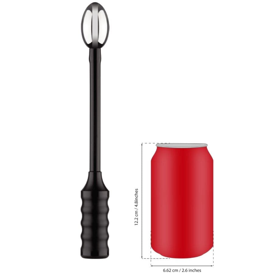 ELECTRASTIM - DEPTH CHARGE FLEXIBLE ELECTRO PROBE thumb 5