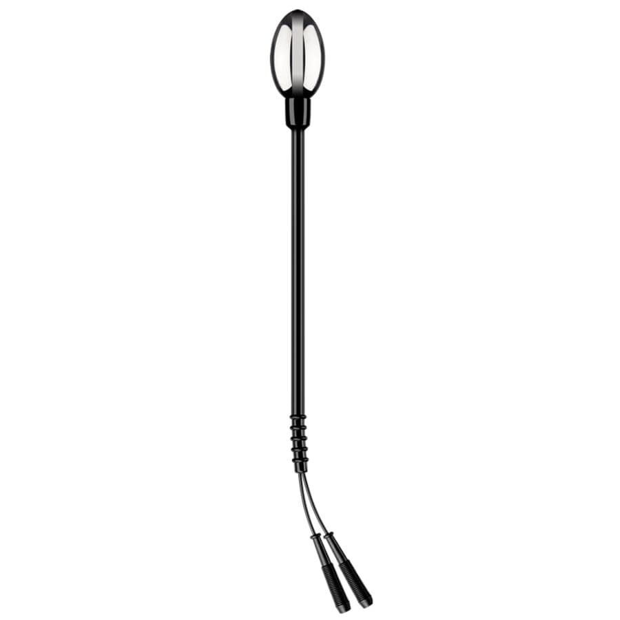 ELECTRASTIM - TADPOLE ELECTRODE SOFT TAIL ELECTRO EGG thumb 2