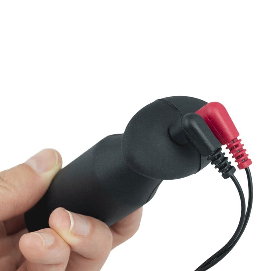 ELECTRASTIM - 90-DEGREE STIMULATOR CABLES thumb 3
