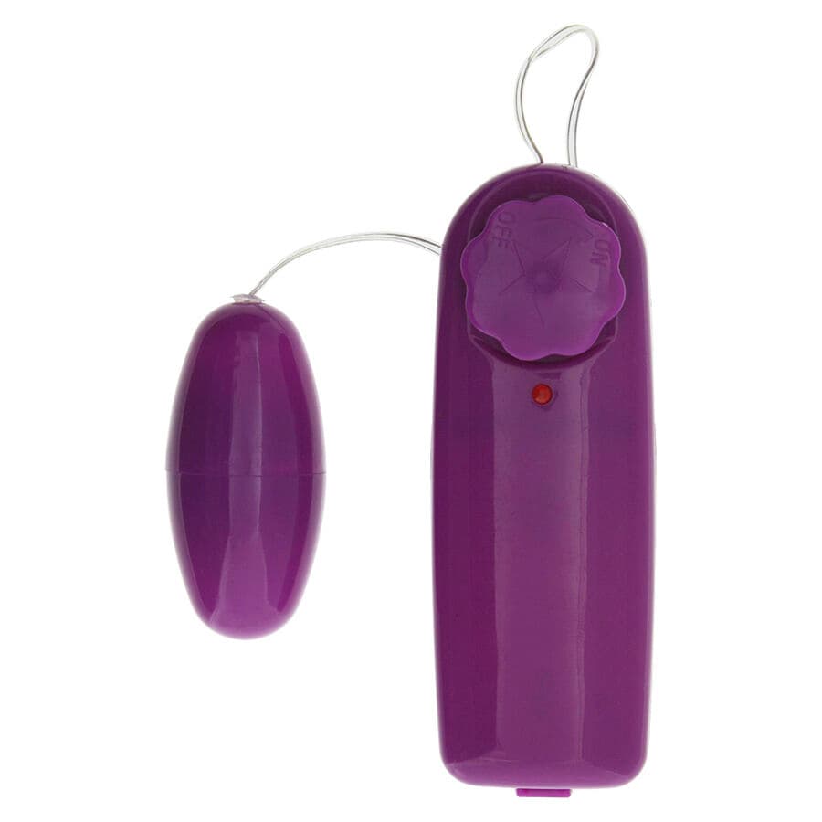 TOYJOY - JUST FOR YOU SUPER SEX BOMB BOX thumb 2