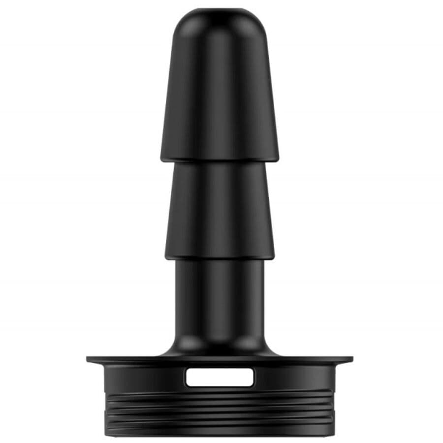 KIIROO - CONTROL DILDO ADAPTER thumb 2