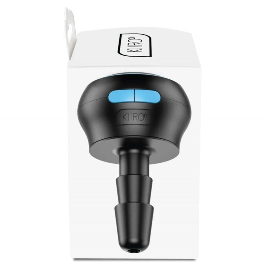 KIIROO - CONTROL DILDO ADAPTER thumb 4