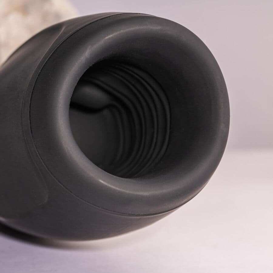 ROCKS-OFF - TORRENT AUTOMATIC MASTURBATOR WITH AIR TECHNOLOGY thumb 4