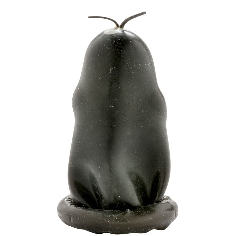 CONDOMERIE - HANDPAINTED NOVELTY CONDOMS MOLE thumb 4