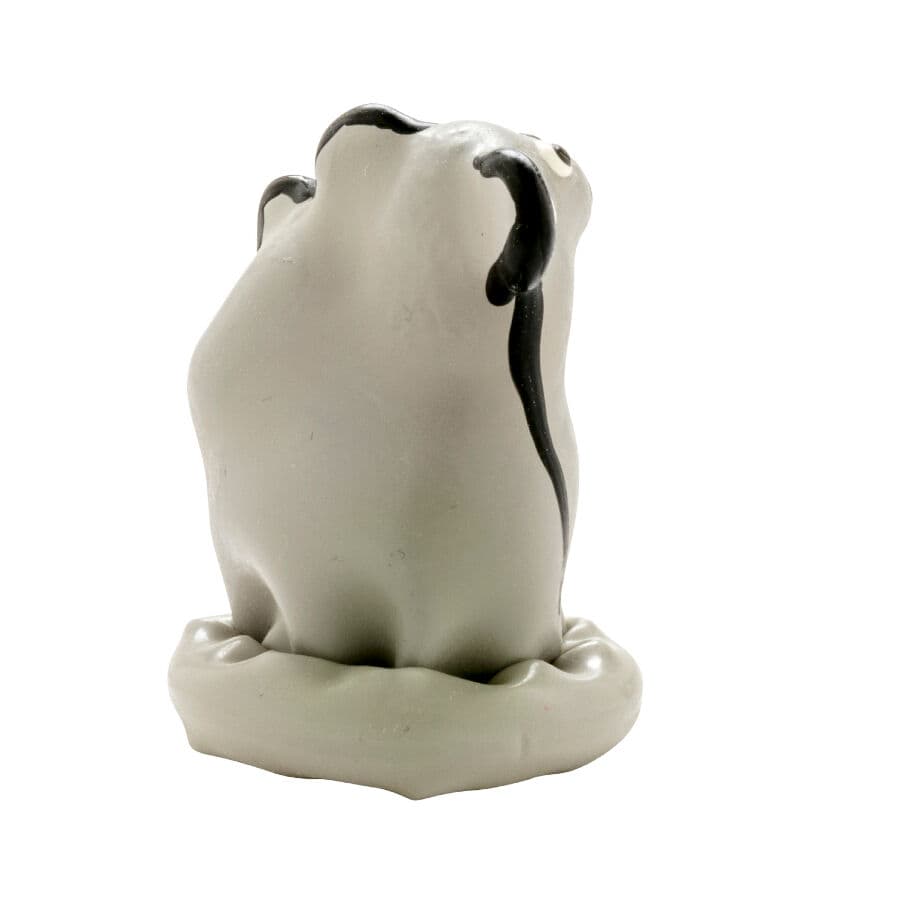 CONDOMERIE - HANDPAINTED NOVELTY CONDOMS KOALA + YOUNG thumb 4