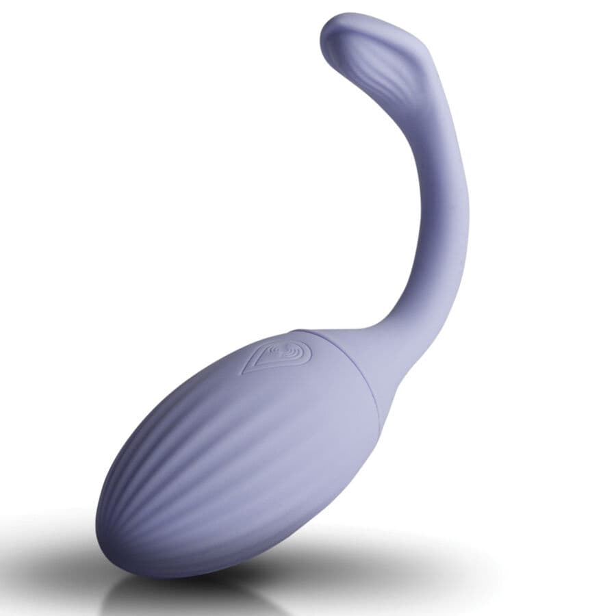NIYA - N1 KEGEL PELVIC MASSAGER WITH REMOTE CONTROL thumb 2