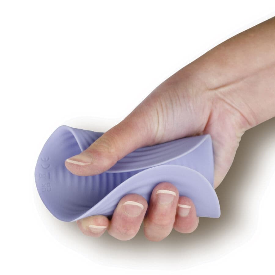 NIYA - N5 MULTI-USE INTIMATE MASSAGER WITH REMOTE CONTROL thumb 2