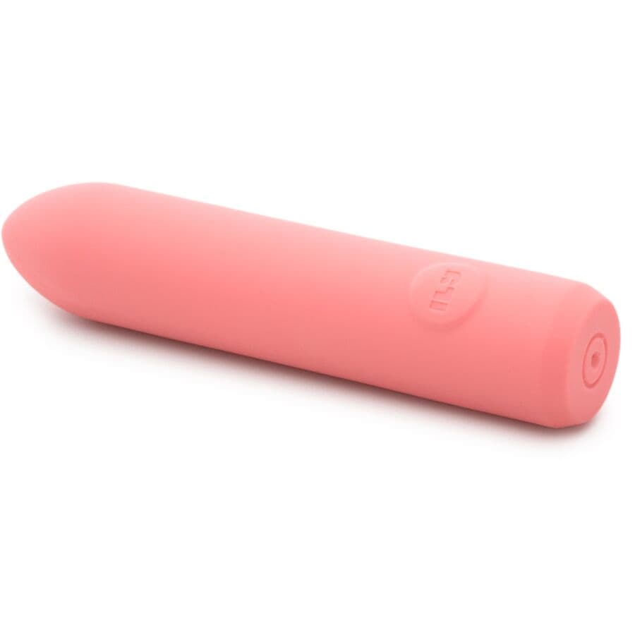 JE JOUE - ILY BULLET PINK thumb 2